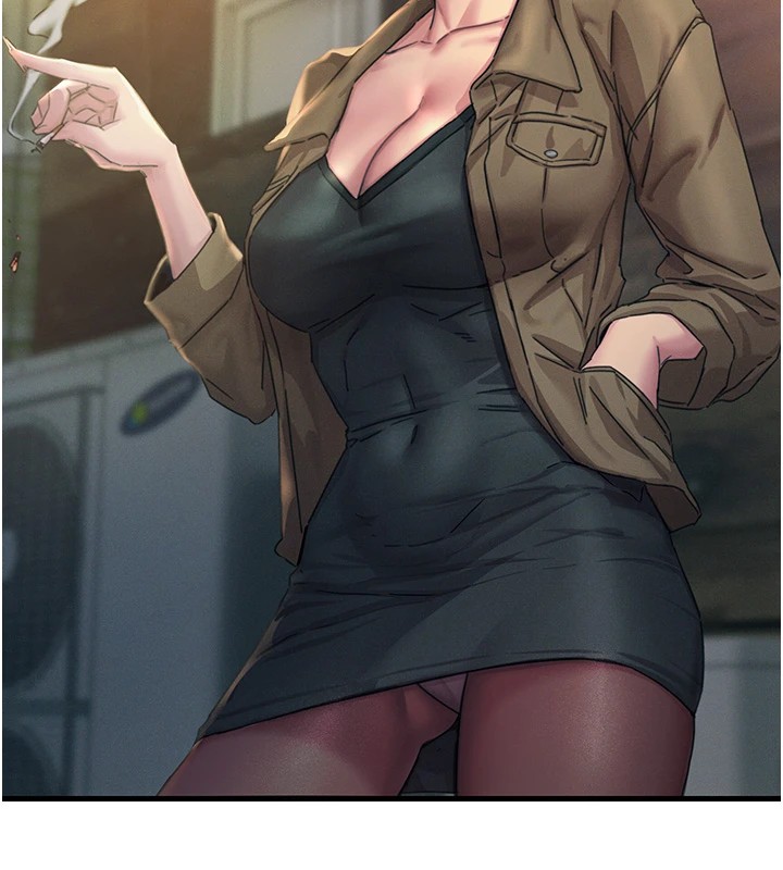 恶次人生
