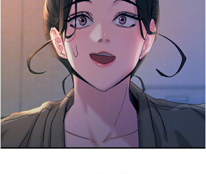 恶次人生
