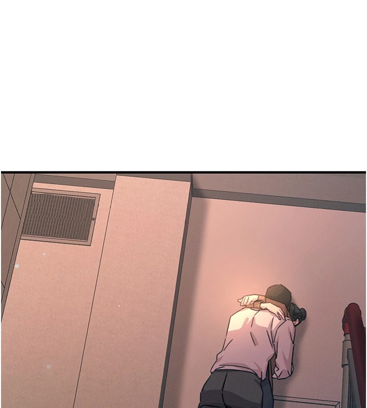 恶次人生