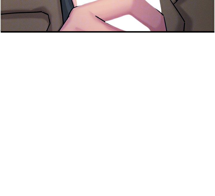 恶次人生