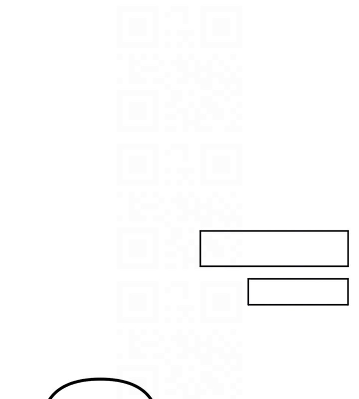 恶次人生