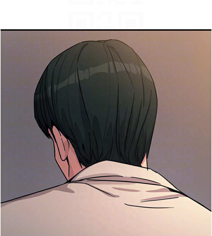 恶次人生