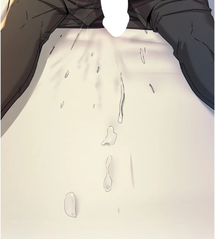恶次人生