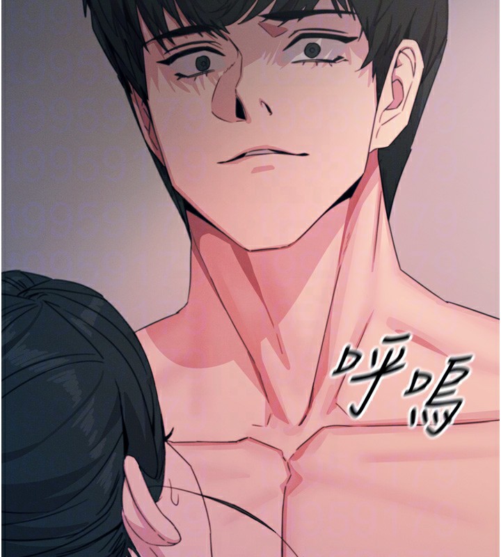 恶次人生