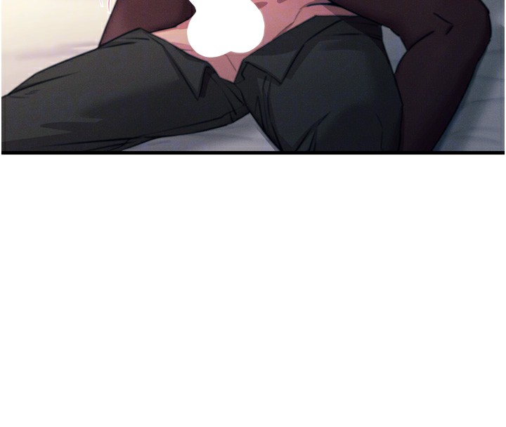 恶次人生