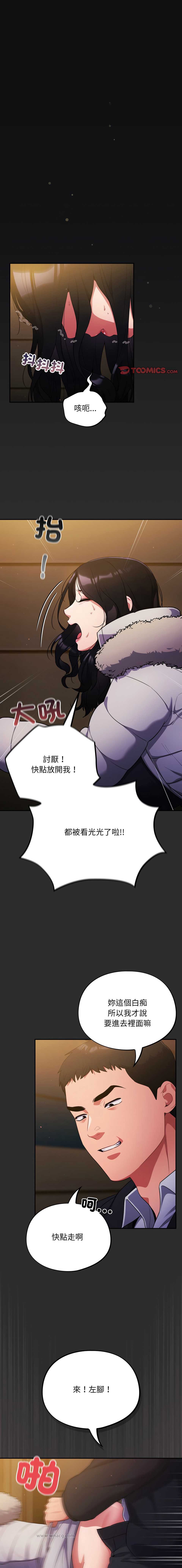 傻傻病毒