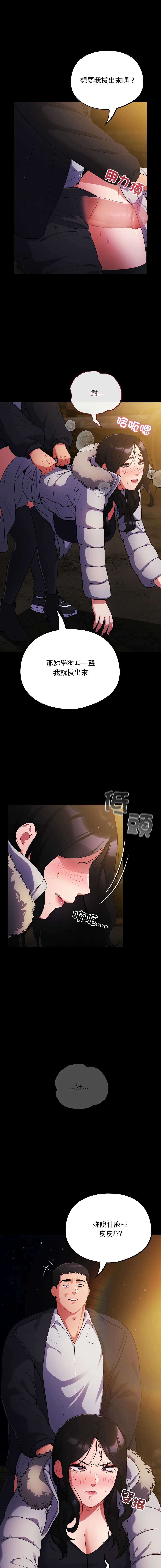 傻傻病毒