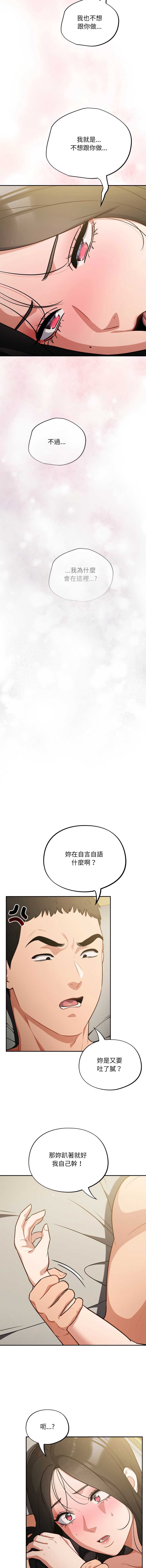 傻傻病毒