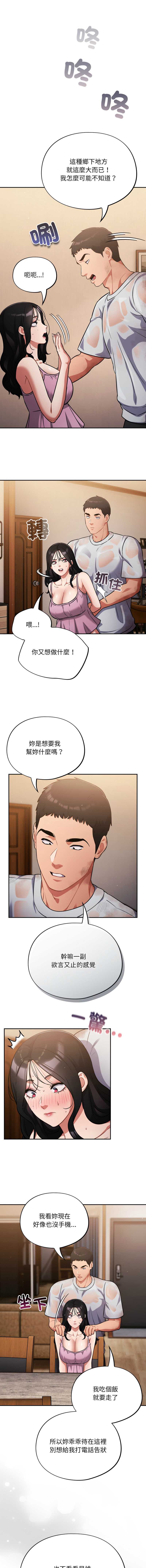 傻傻病毒
