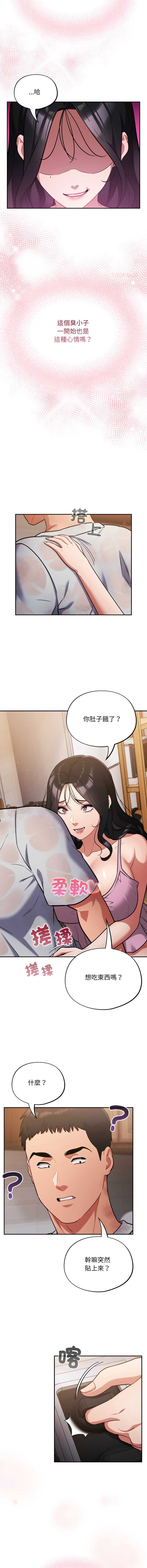傻傻病毒