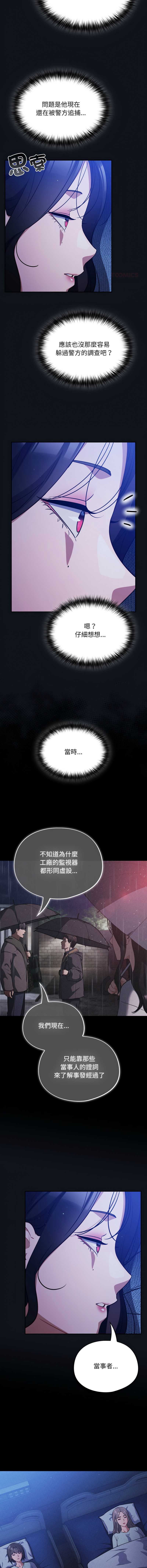 傻傻病毒