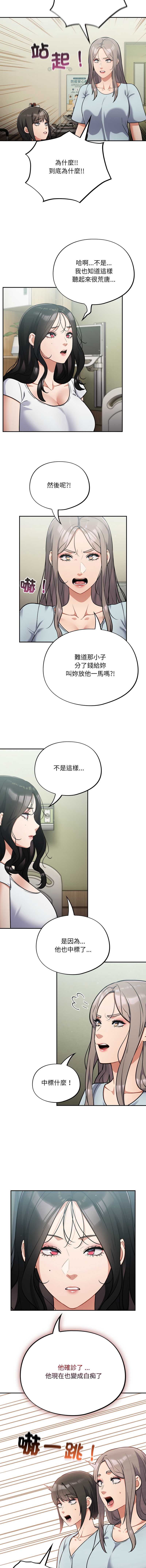傻傻病毒