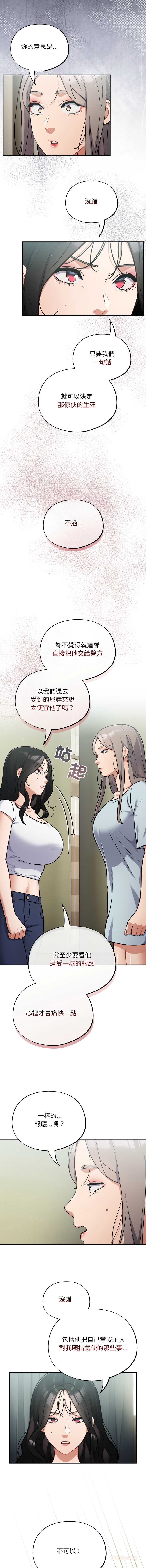 傻傻病毒
