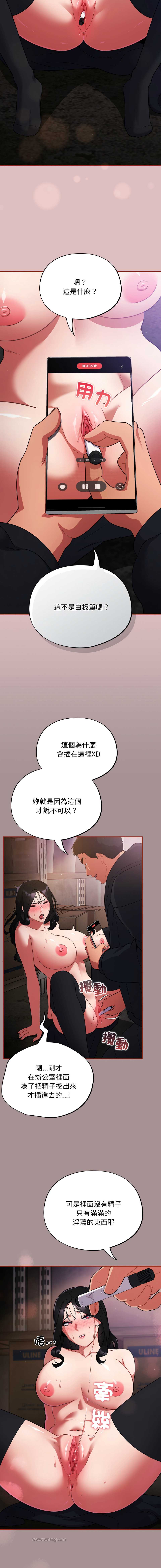 傻傻病毒