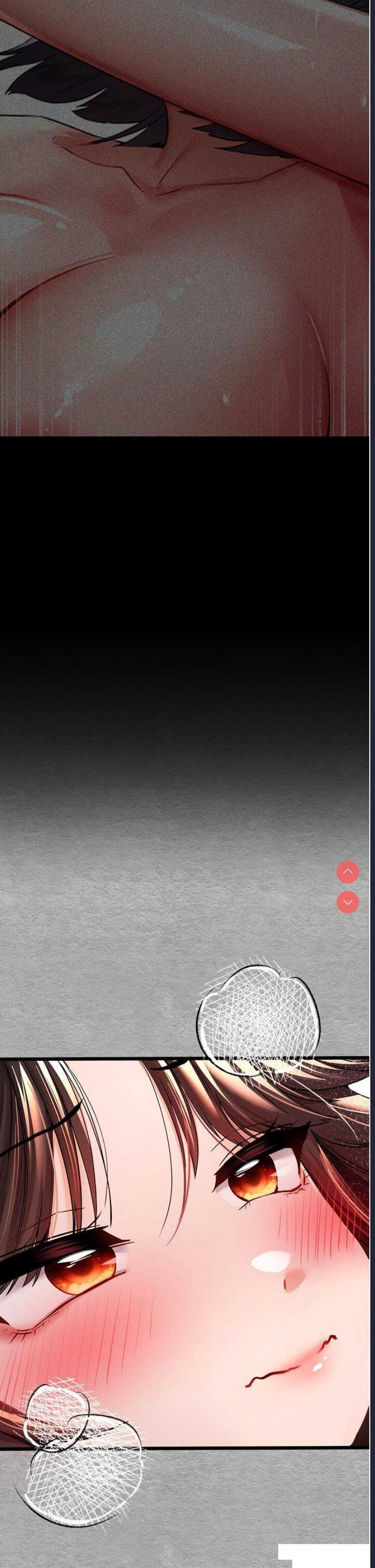 初次深交，请多指教