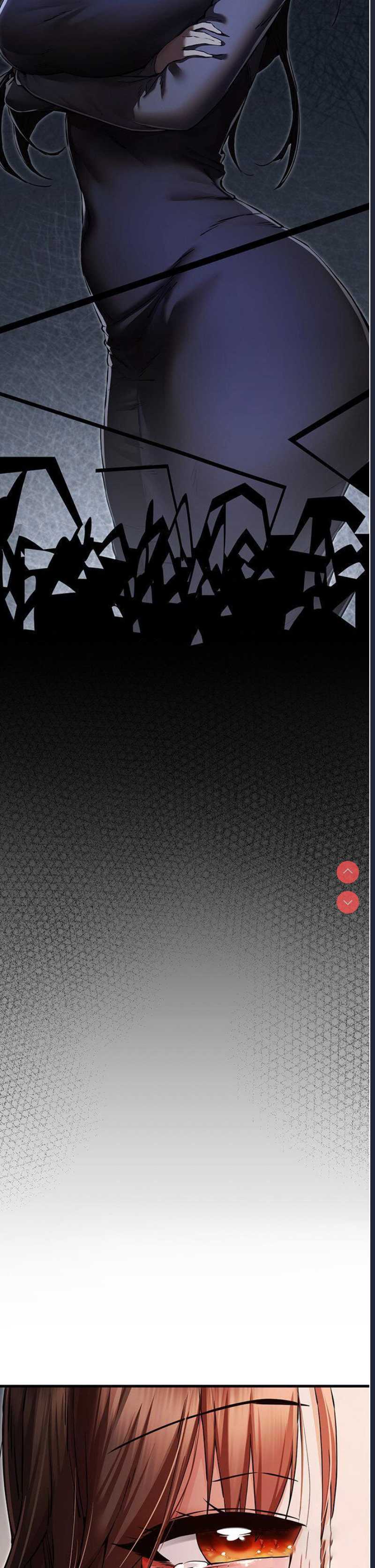 初次深交，请多指教