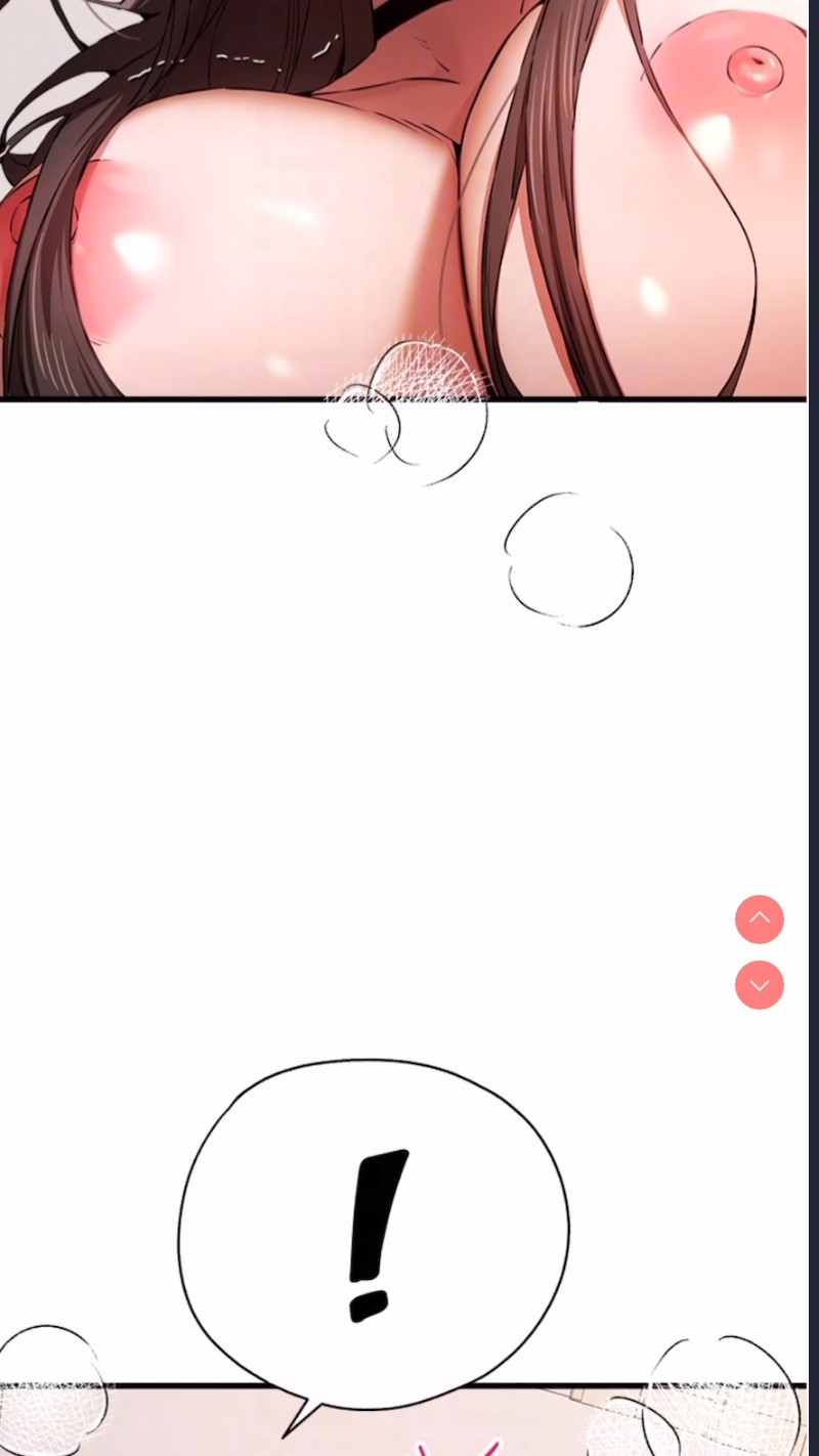 初次深交，请多指教