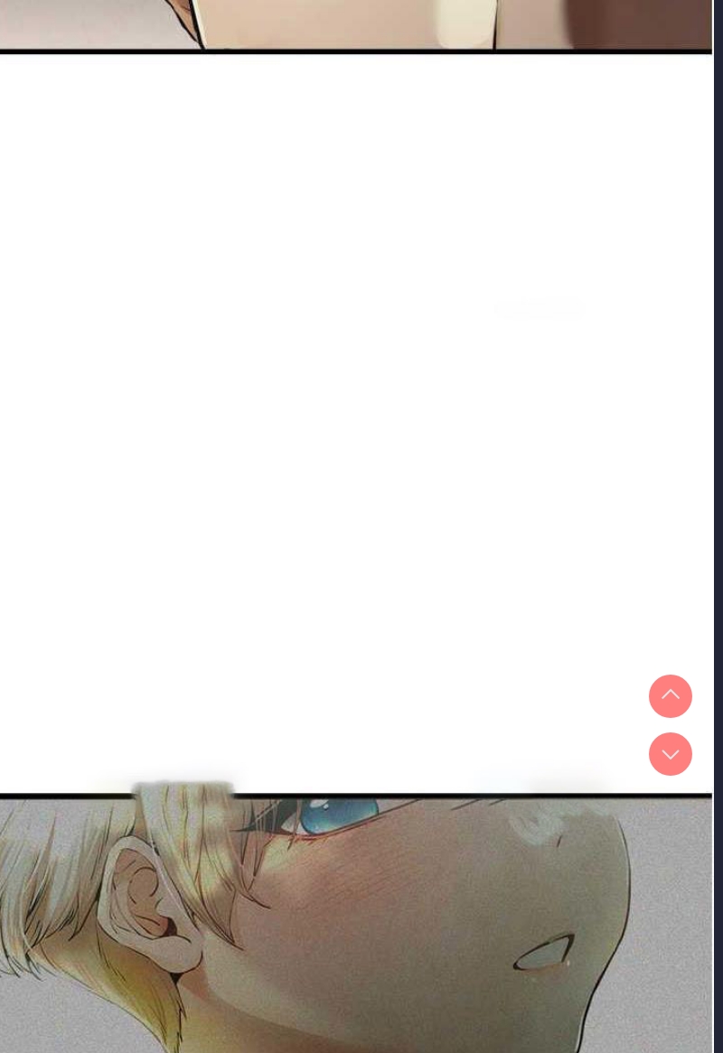 初次深交，请多指教