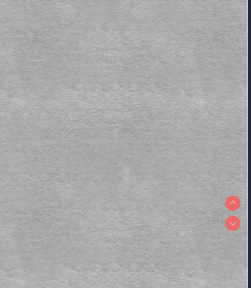 初次深交，请多指教
