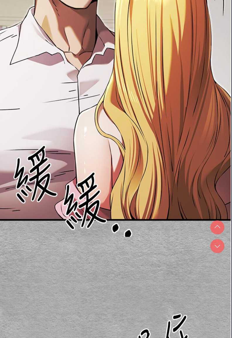 初次深交，请多指教