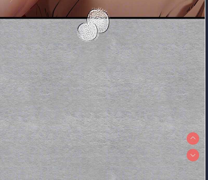 初次深交，请多指教