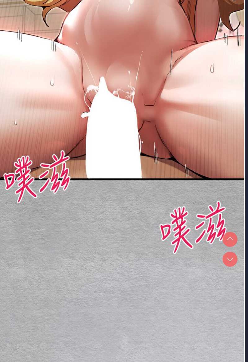 初次深交，请多指教
