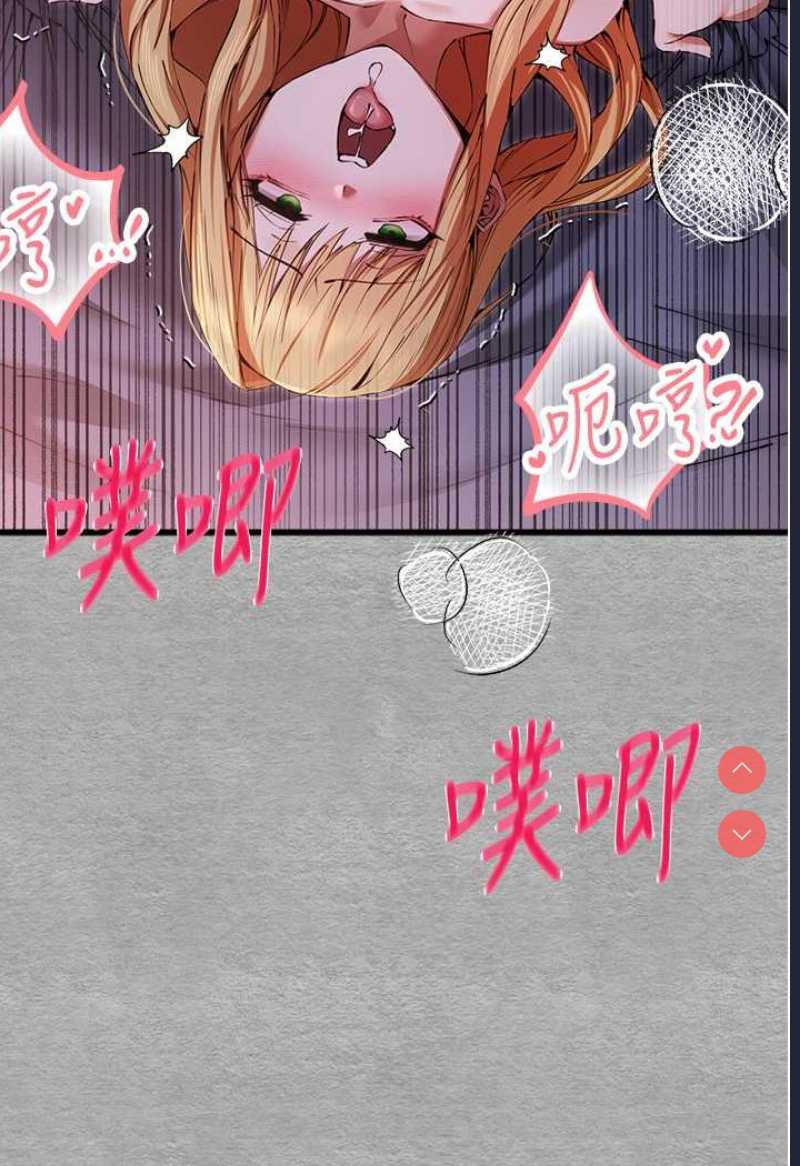 初次深交，请多指教
