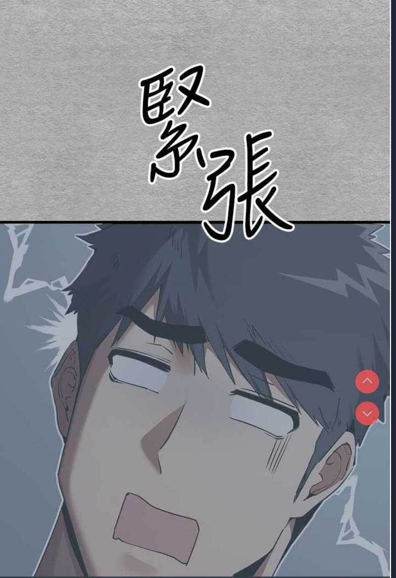 初次深交，请多指教