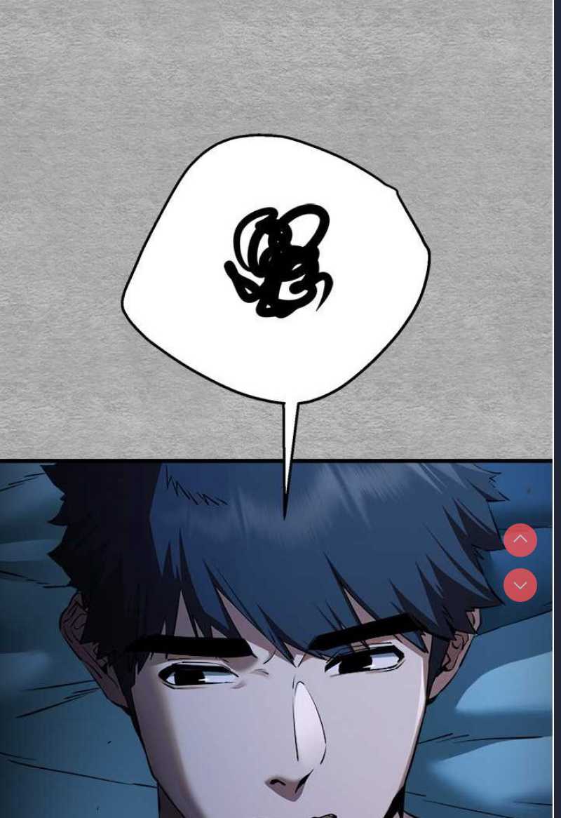 初次深交，请多指教