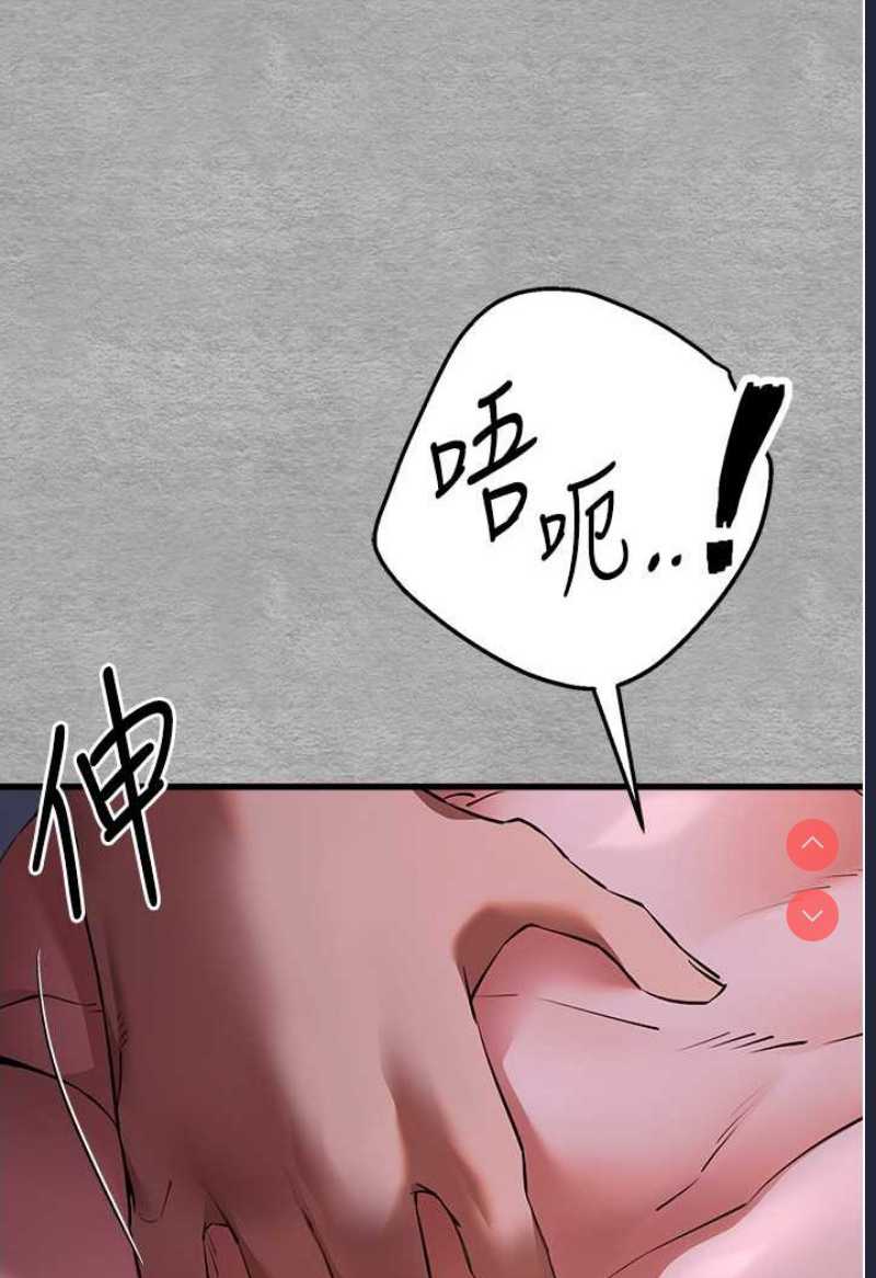 初次深交，请多指教