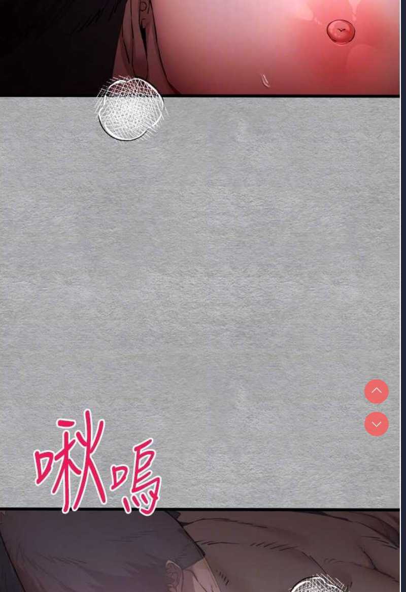 初次深交，请多指教