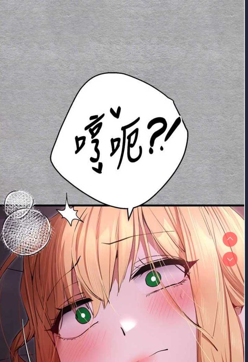 初次深交，请多指教