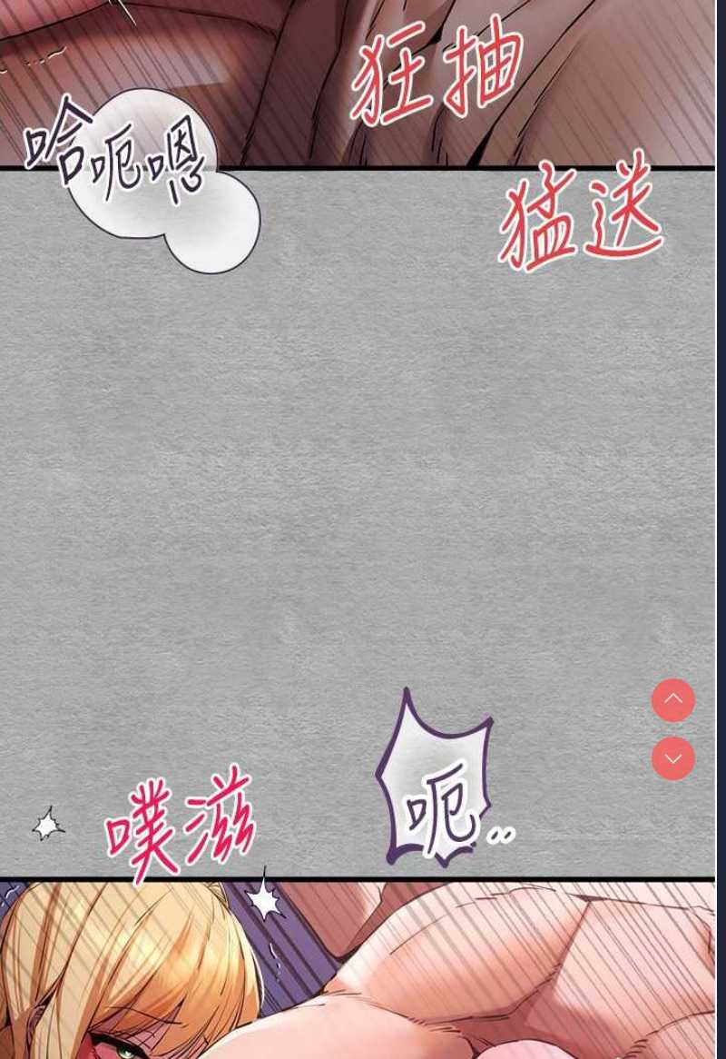 初次深交，请多指教