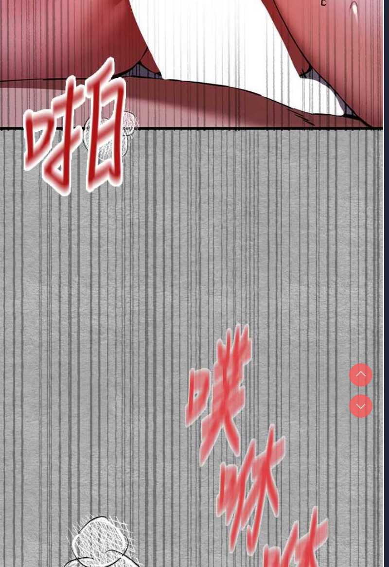 初次深交，请多指教