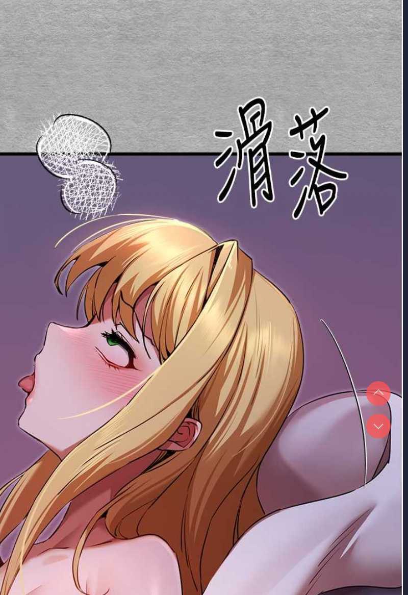 初次深交，请多指教