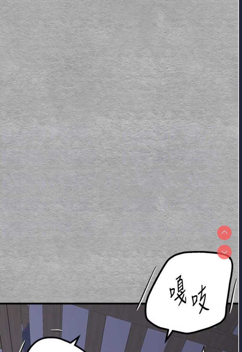 初次深交，请多指教