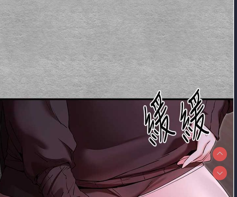 初次深交，请多指教