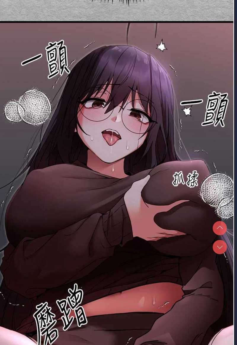 初次深交，请多指教