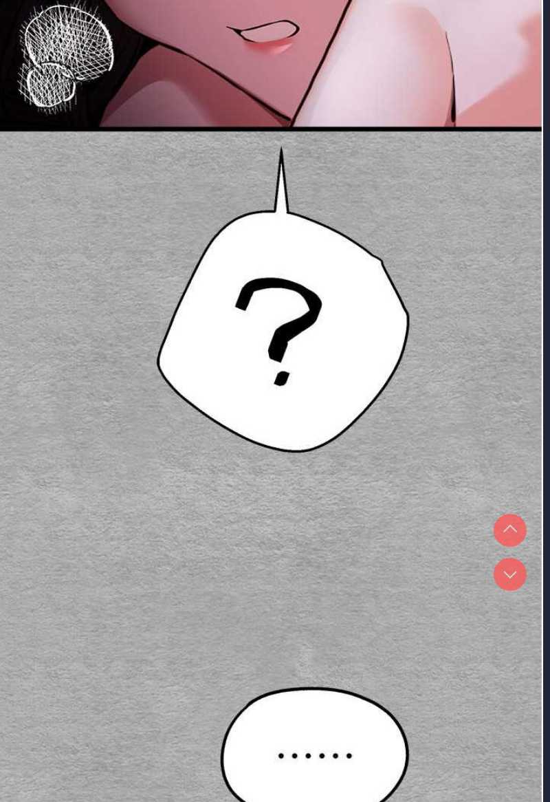 初次深交，请多指教