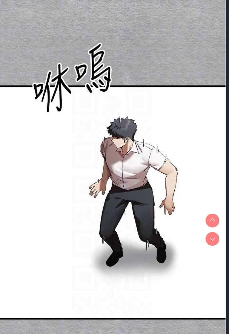 初次深交，请多指教