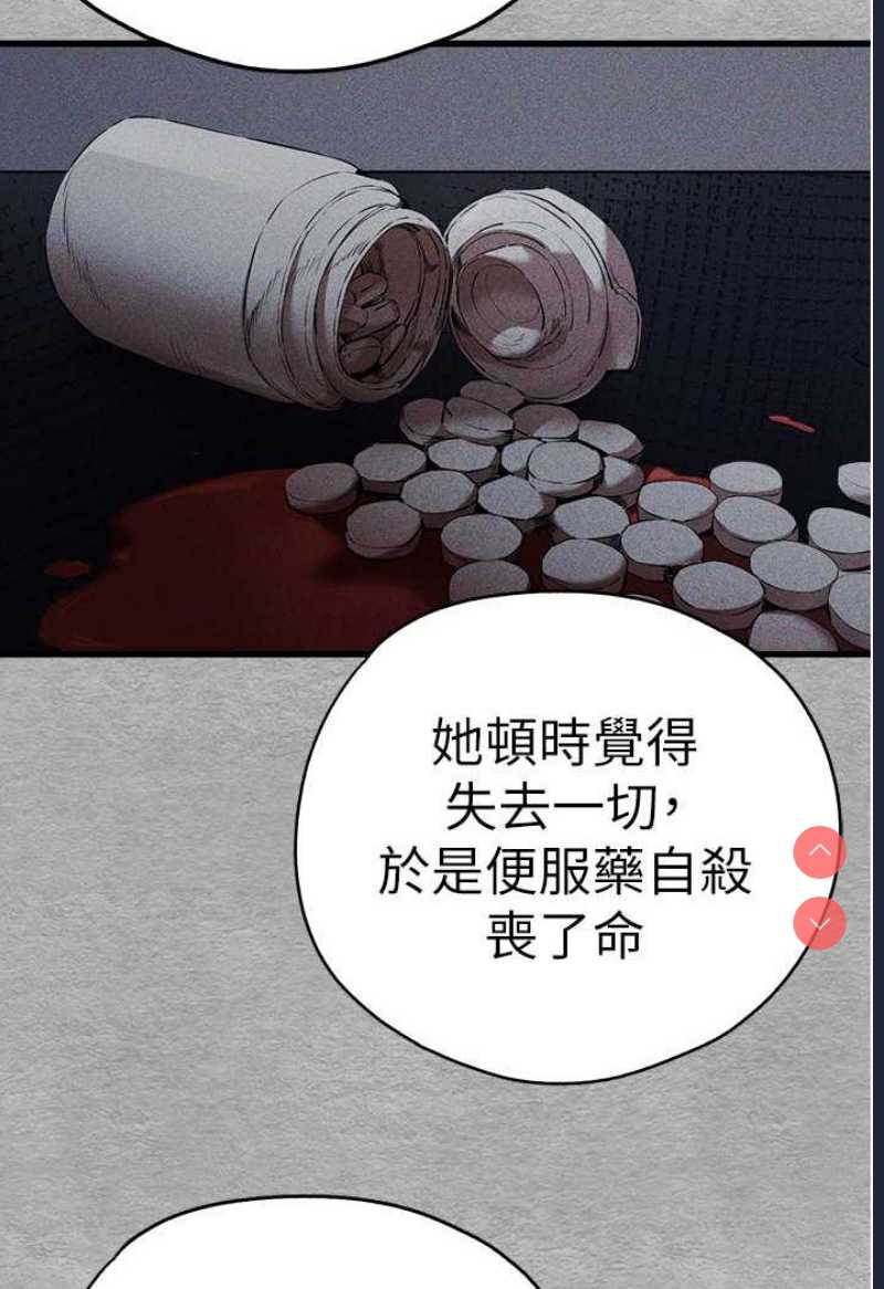 初次深交，请多指教