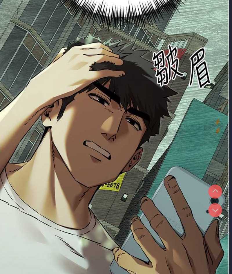 初次深交，请多指教