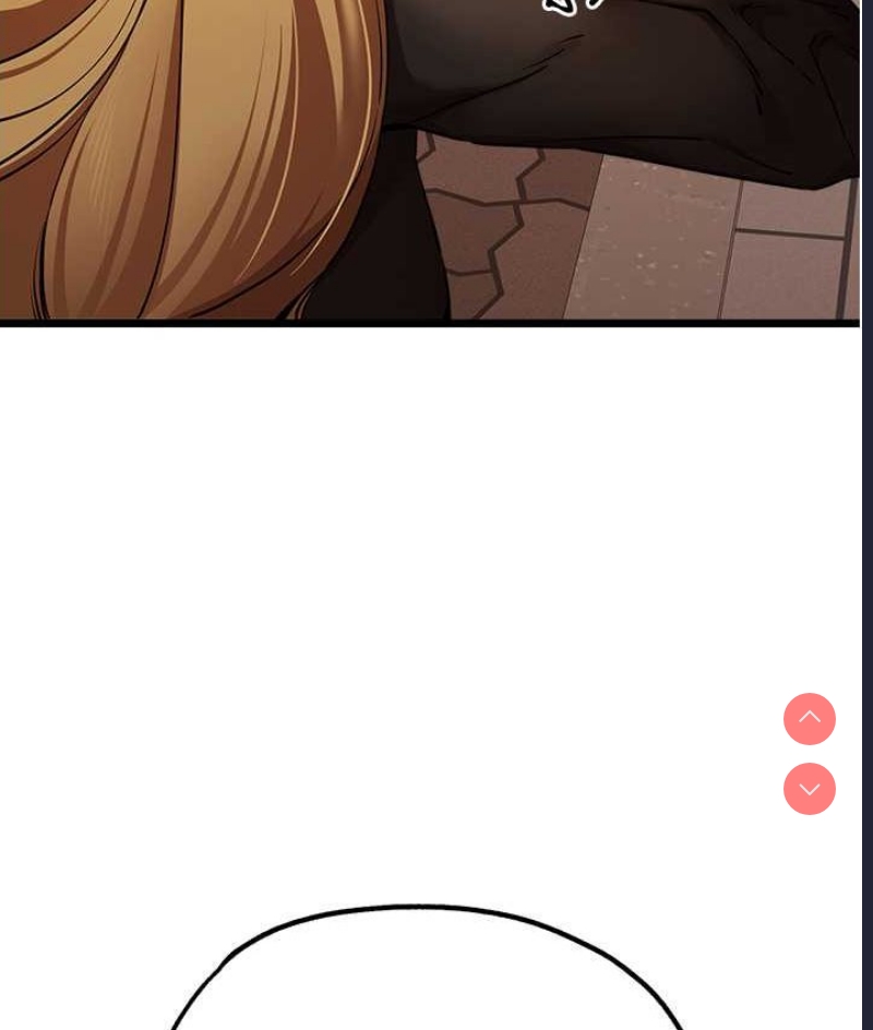 初次深交，请多指教