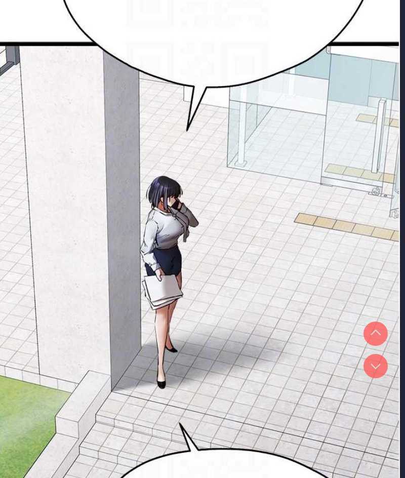 初次深交，请多指教