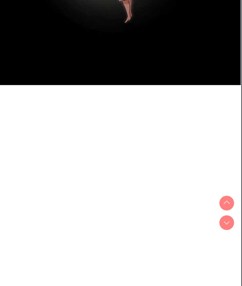 初次深交，请多指教