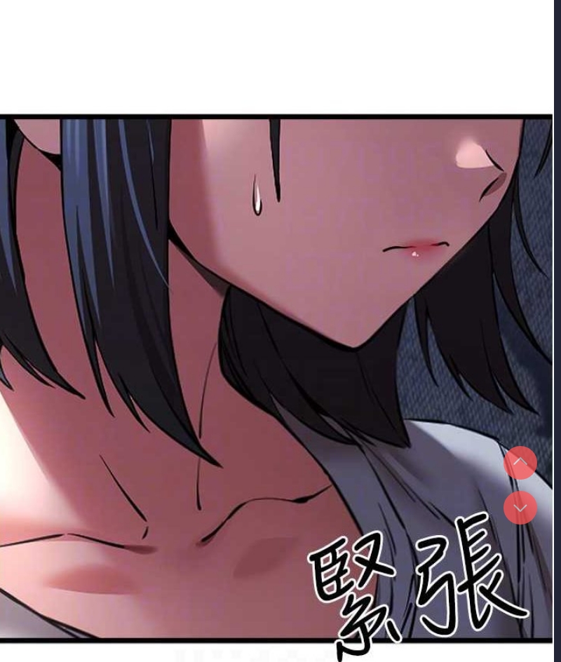 初次深交，请多指教