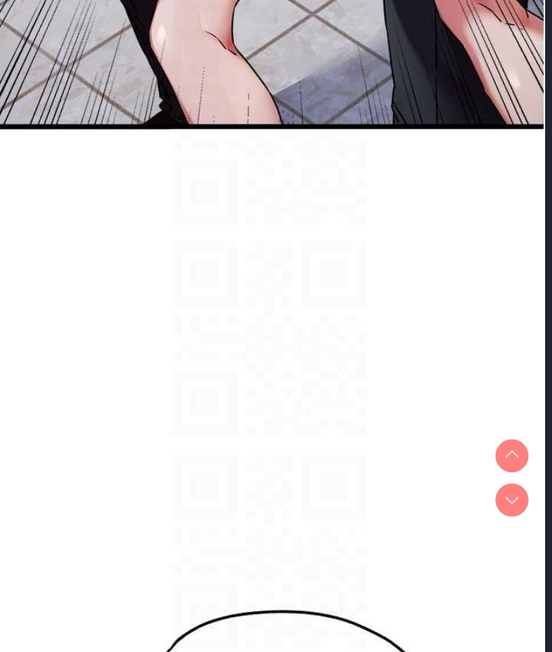 初次深交，请多指教