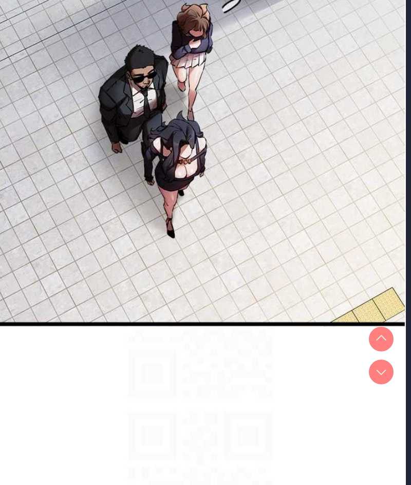 初次深交，请多指教