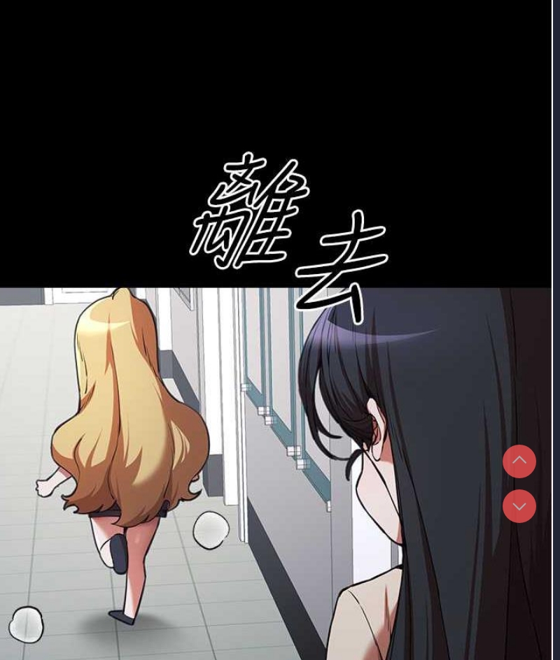 初次深交，请多指教