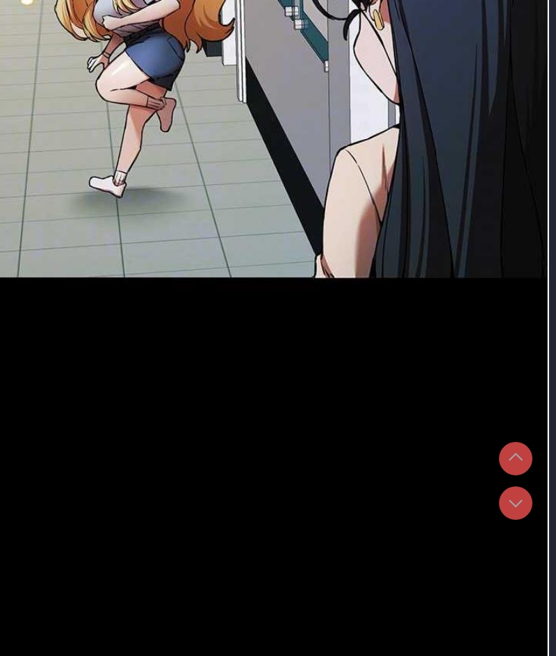 初次深交，请多指教